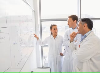 treinamento boas práticas de manipulação fabricação