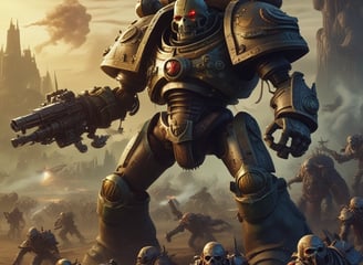 A smartphone is placed on a desk, displaying the Twitch logo on its screen. The device is positioned at an angle, and there is a blurred computer keyboard in the background, suggesting a desk setup related to streaming or gaming.