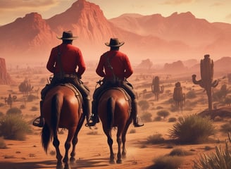 A row of modern gaming setups is arranged neatly along a window-lined wall. Each station includes a high-resolution monitor displaying vivid graphics, a mechanical keyboard with colored lighting, a gaming mouse, and an ergonomic chair. The room is illuminated with ambient blue and purple lights, creating a sleek and futuristic atmosphere.