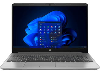 HP Notebook 250 G9