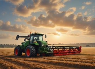 A group of people holding various flags, including the Union Jack and European flags. A prominent sign in the foreground reads 'Je suis EU', indicating a pro-European sentiment. The image appears to be taken at a rally or demonstration.