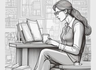 A group of people holding various flags, including the Union Jack and European flags. A prominent sign in the foreground reads 'Je suis EU', indicating a pro-European sentiment. The image appears to be taken at a rally or demonstration.