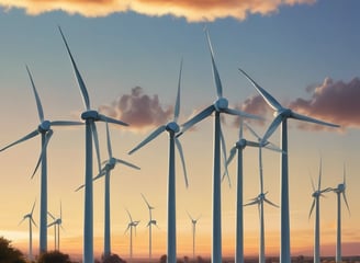 A grand, ornate building with classical architecture featuring a series of columns and decorative stonework. Italian and European Union flags are attached to the building. In the background, a construction crane is visible next to some trees under a clear blue sky.