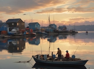 A group of people holding various flags, including the Union Jack and European flags. A prominent sign in the foreground reads 'Je suis EU', indicating a pro-European sentiment. The image appears to be taken at a rally or demonstration.