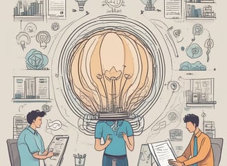 A group of people holding various flags, including the Union Jack and European flags. A prominent sign in the foreground reads 'Je suis EU', indicating a pro-European sentiment. The image appears to be taken at a rally or demonstration.