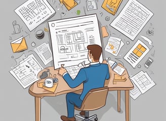 A grand, ornate building with classical architecture featuring a series of columns and decorative stonework. Italian and European Union flags are attached to the building. In the background, a construction crane is visible next to some trees under a clear blue sky.