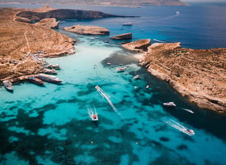 Comino