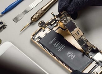 https://aprende.com/blog/oficios/reparacion-de-celulares/como-montar-un-taller-de-reparacion-de-celu