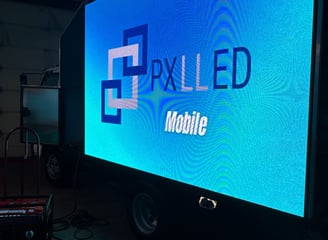 dynamic display