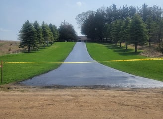 asphalt-driveway-project.jpg