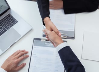 SOSA Consultants