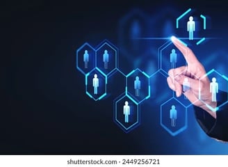 SOSA Consultants