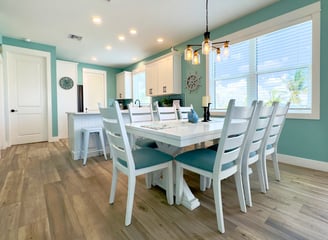 Fort Myers Beach Vacation Rental House