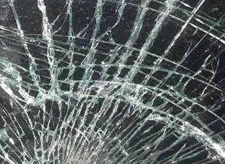 fast glass services 