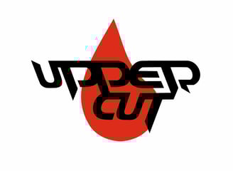 Logo The Uppercut