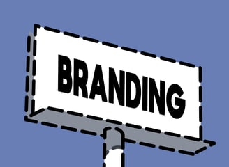 branding