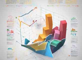 woman lying on brown leather sofa