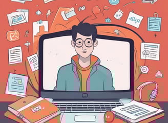 person holding silver iPhone 6