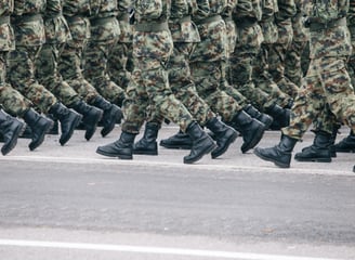 Curso de introducción a la seguridad nacional del ILEES