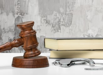 Derecho de la seguridad nacional