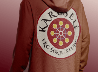 logotipas