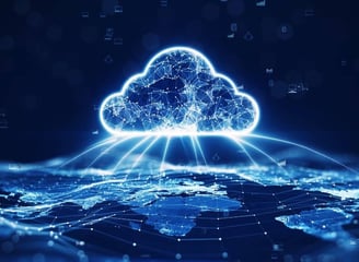 migration facile vers le cloud