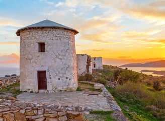 Gümbet Limuzin Kiralama