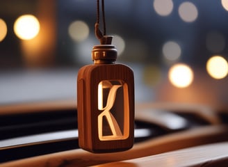 Kd kvapai kd gaminiai graviravimas pjovimas lazeriu