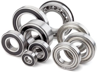 Roulement a billes skf kinex ntm haute qualité