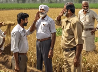 a close up of a cell phone with a price label on it