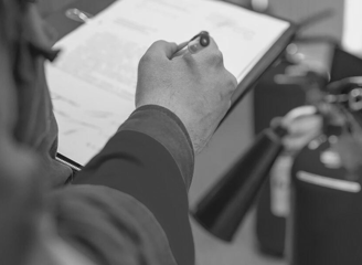 Consultoria para obtenção de AVCB e CLCB para empresas