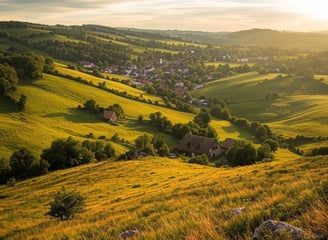 voyager en europe avec les enfants en famille