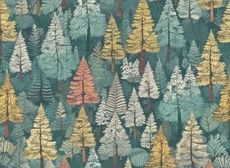 Illustrations uniques pour vous ou votre entreprise : Zéro Cinq Design / Hautes-Alpes