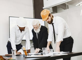 COMMIS Mining Expert Advisors