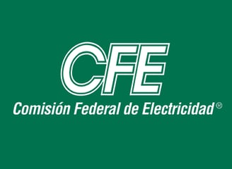 Bolsa. deTrabajo CFE Vacantes CFE Trabajo CFE Convocatorias CFE