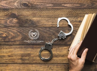 abogados penalistas pereira