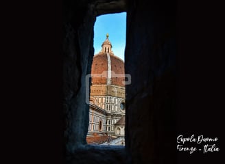 Duomo, Firenze, Florence, tour, golf car, wine, vino, gucci, Chanel, Street Food Tasting and City Gu