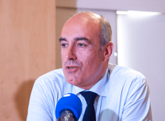 Décès tragique d’Olivier Marleix
