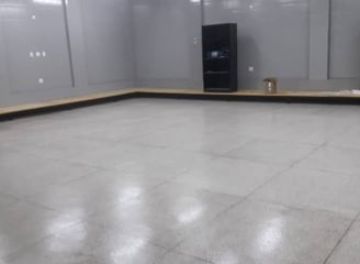 piso granitina