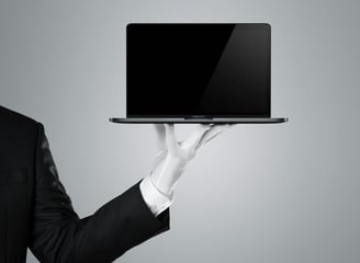 Promote your app or gadget with top-tier influencer campaigns