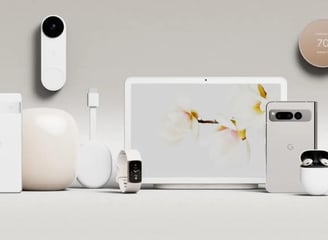 Find creators who match your product, voice, and values