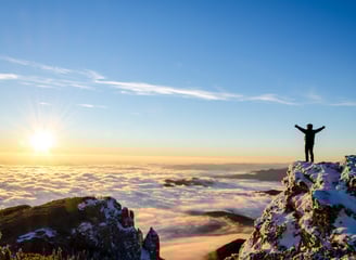 Obstacles surmounted - Goals achieved