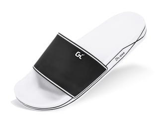 Flip flop sandal