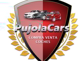 Compro coches