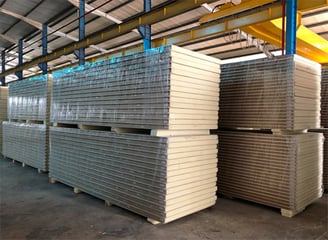 Cách phòng chống, chữa cháy khi bị chập điện an toàn, hiệu quả