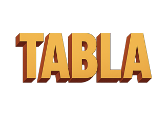 Tabla Tutor