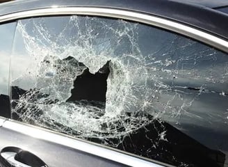 rear windshield repair near me DeLand FL