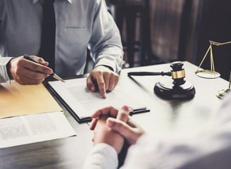Legal-&-Court-Translation