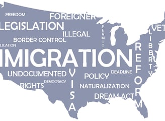 Immigration-Translation-Services