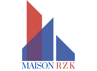 Real estate partner of HFZ Property Management